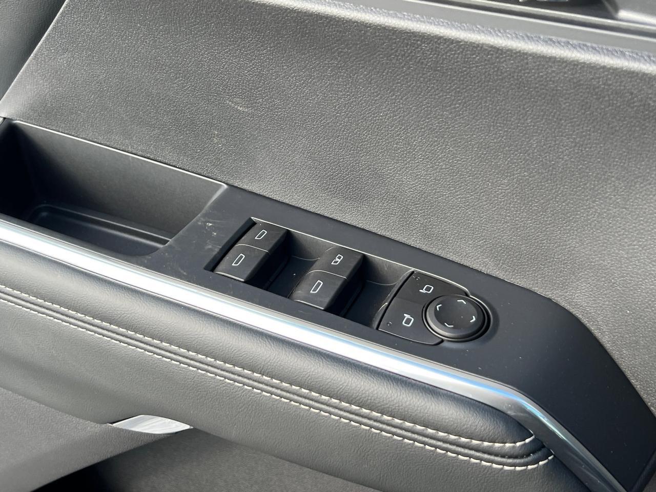 2026 GMC Acadia Elevation Hagerstown MD