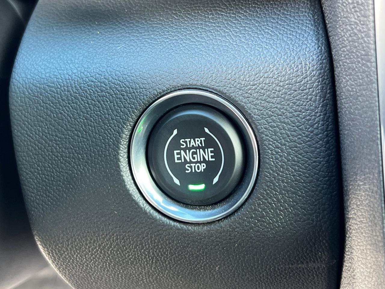 2026 GMC Acadia Elevation Hagerstown MD