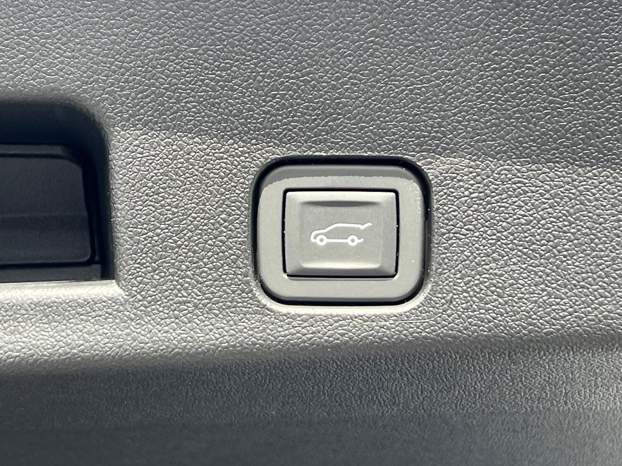 2026 GMC Acadia Elevation Hagerstown MD