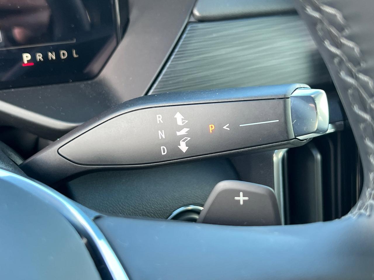 2026 GMC Acadia Elevation Hagerstown MD