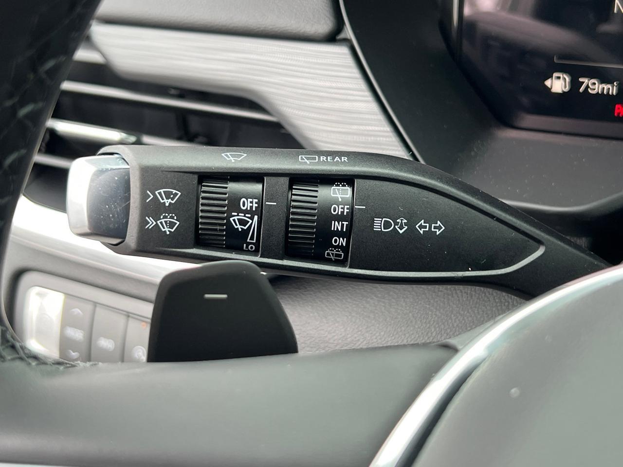 2026 GMC Acadia Elevation Hagerstown MD