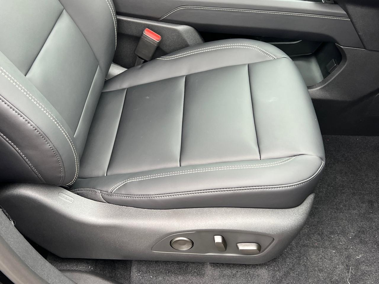 2026 GMC Acadia Elevation Hagerstown MD