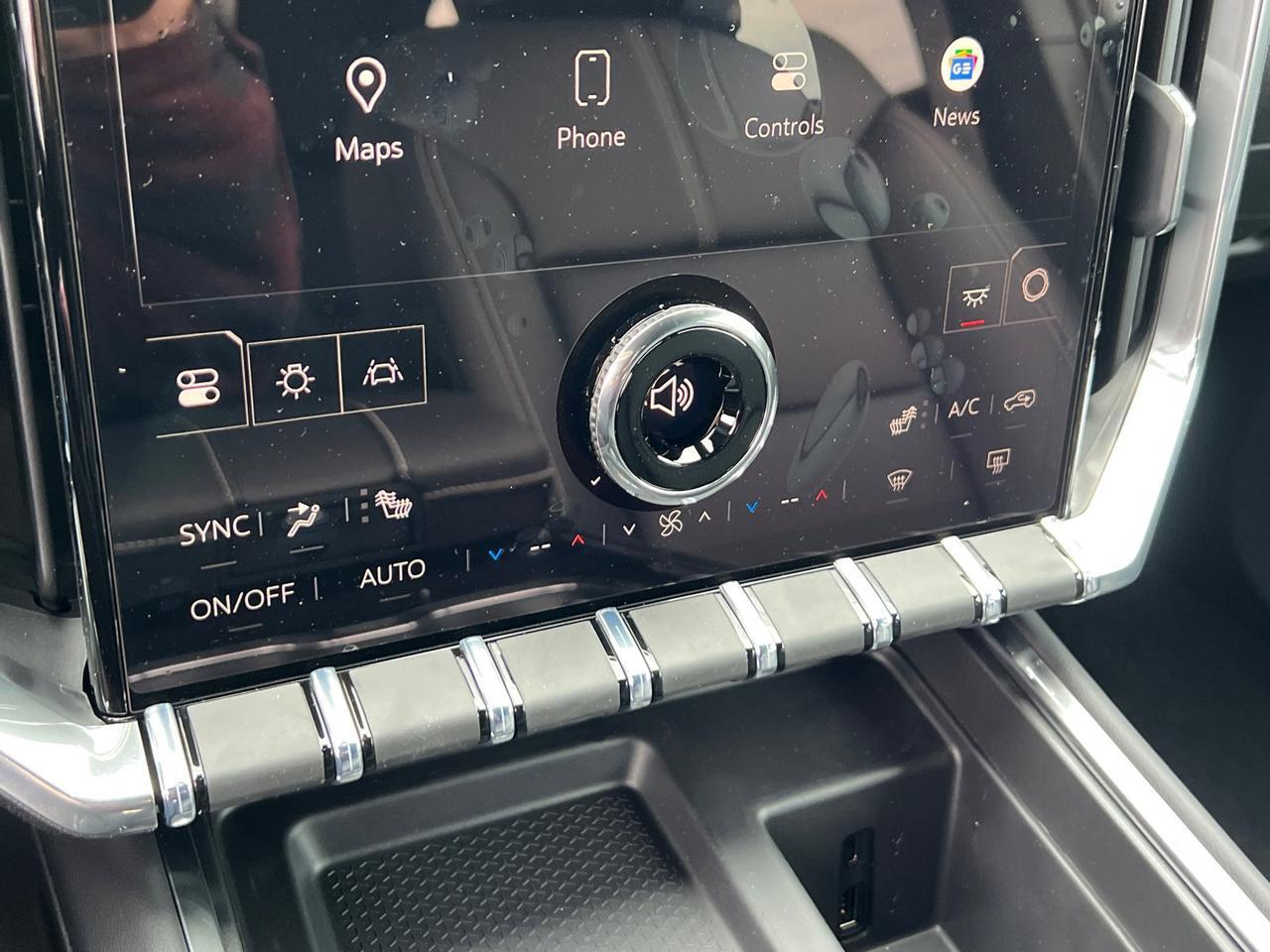 2026 GMC Acadia Elevation Hagerstown MD