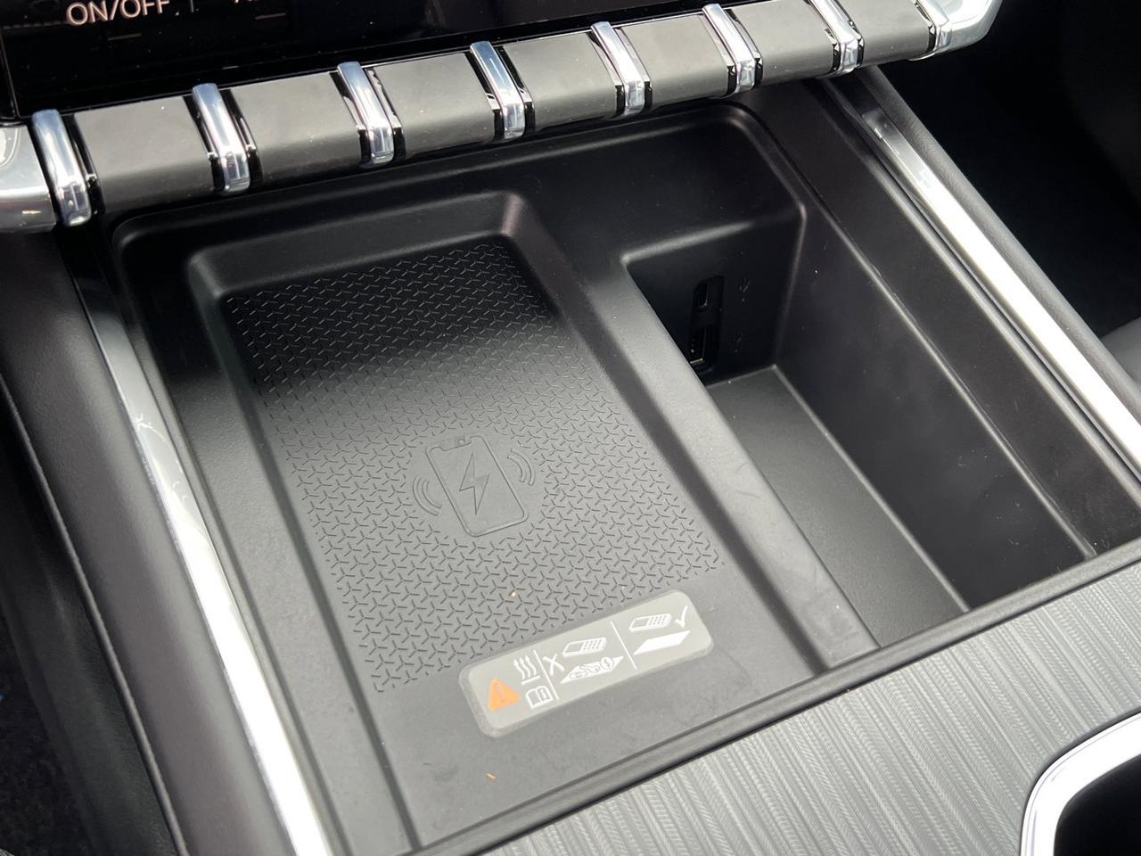 2026 GMC Acadia Elevation Hagerstown MD