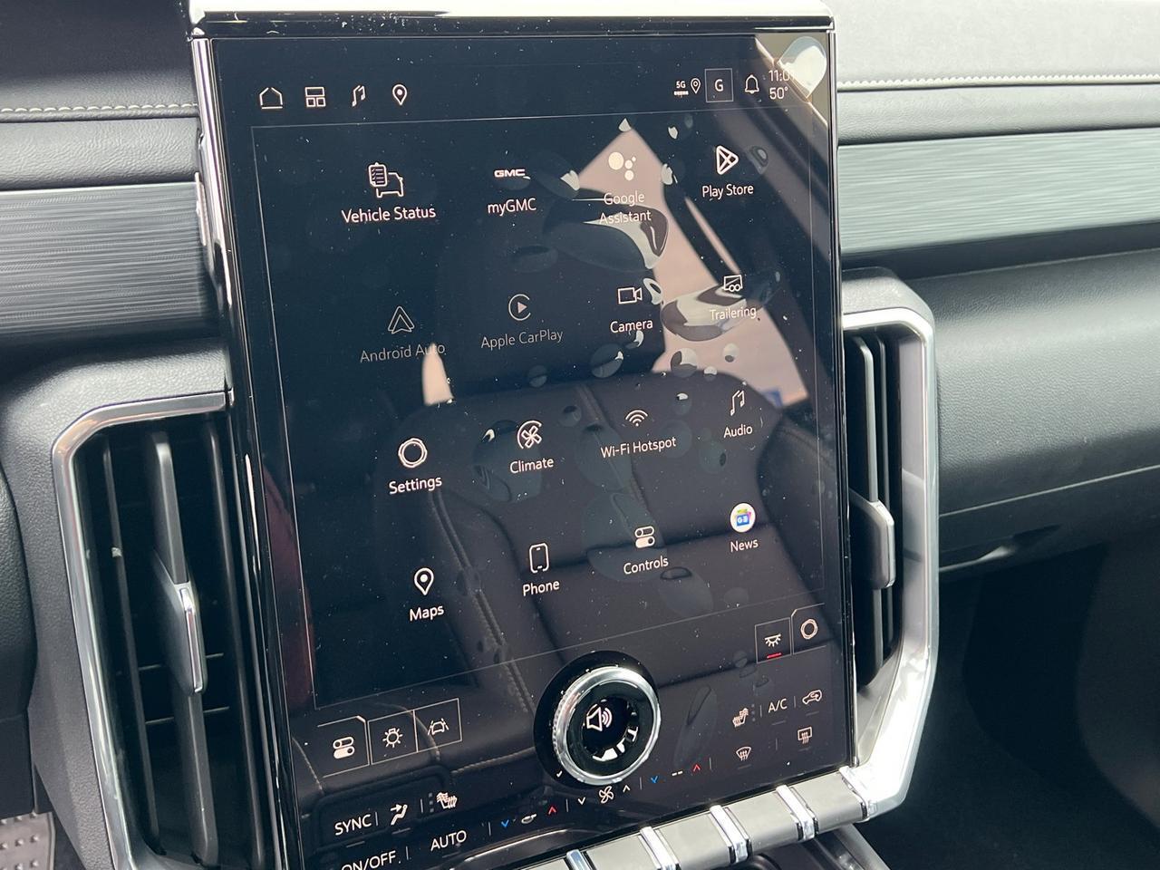 2026 GMC Acadia Elevation Hagerstown MD