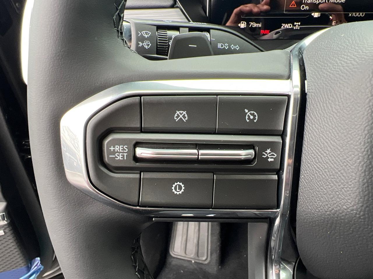 2026 GMC Acadia Elevation Hagerstown MD