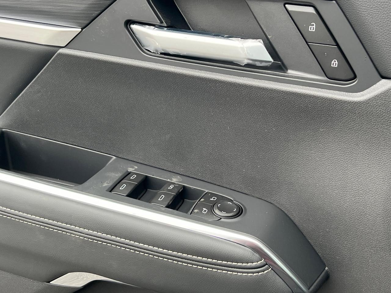 2026 GMC Acadia Elevation Hagerstown MD