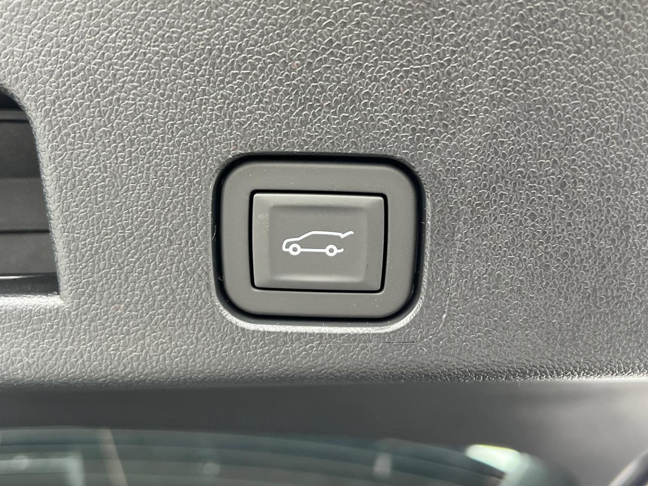 2026 GMC Acadia Elevation Hagerstown MD