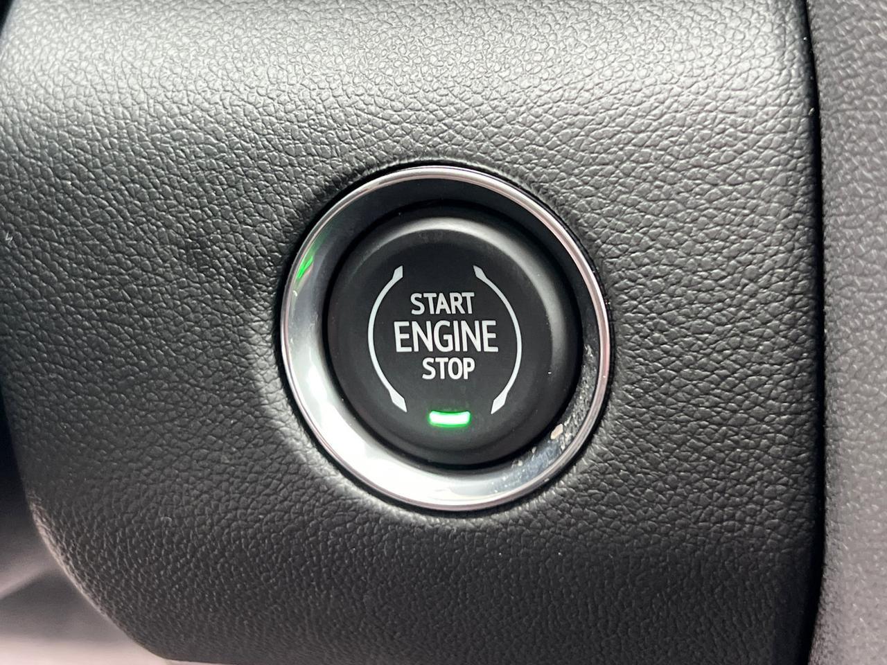 2026 GMC Acadia Elevation Hagerstown MD