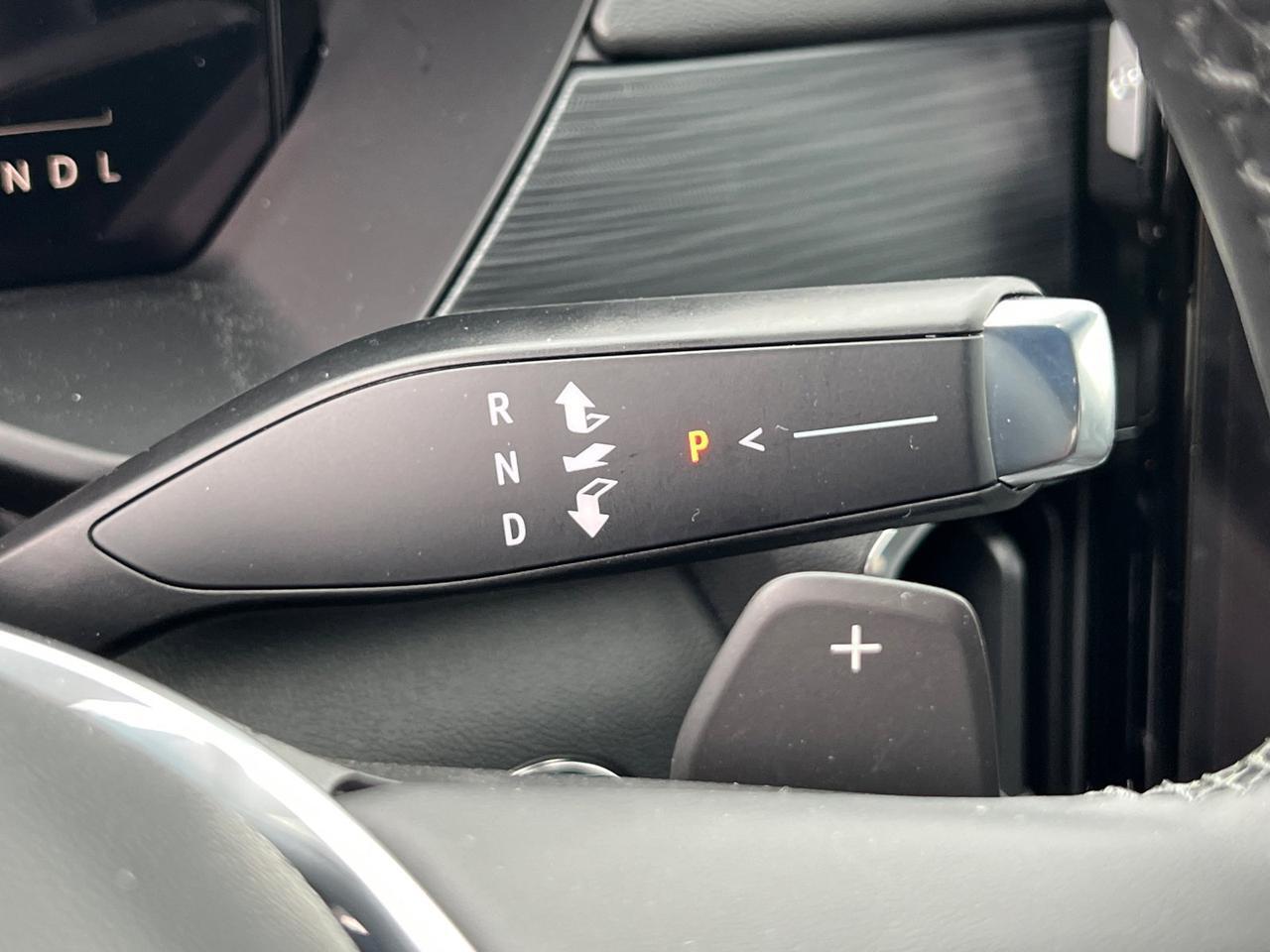 2026 GMC Acadia Elevation Hagerstown MD