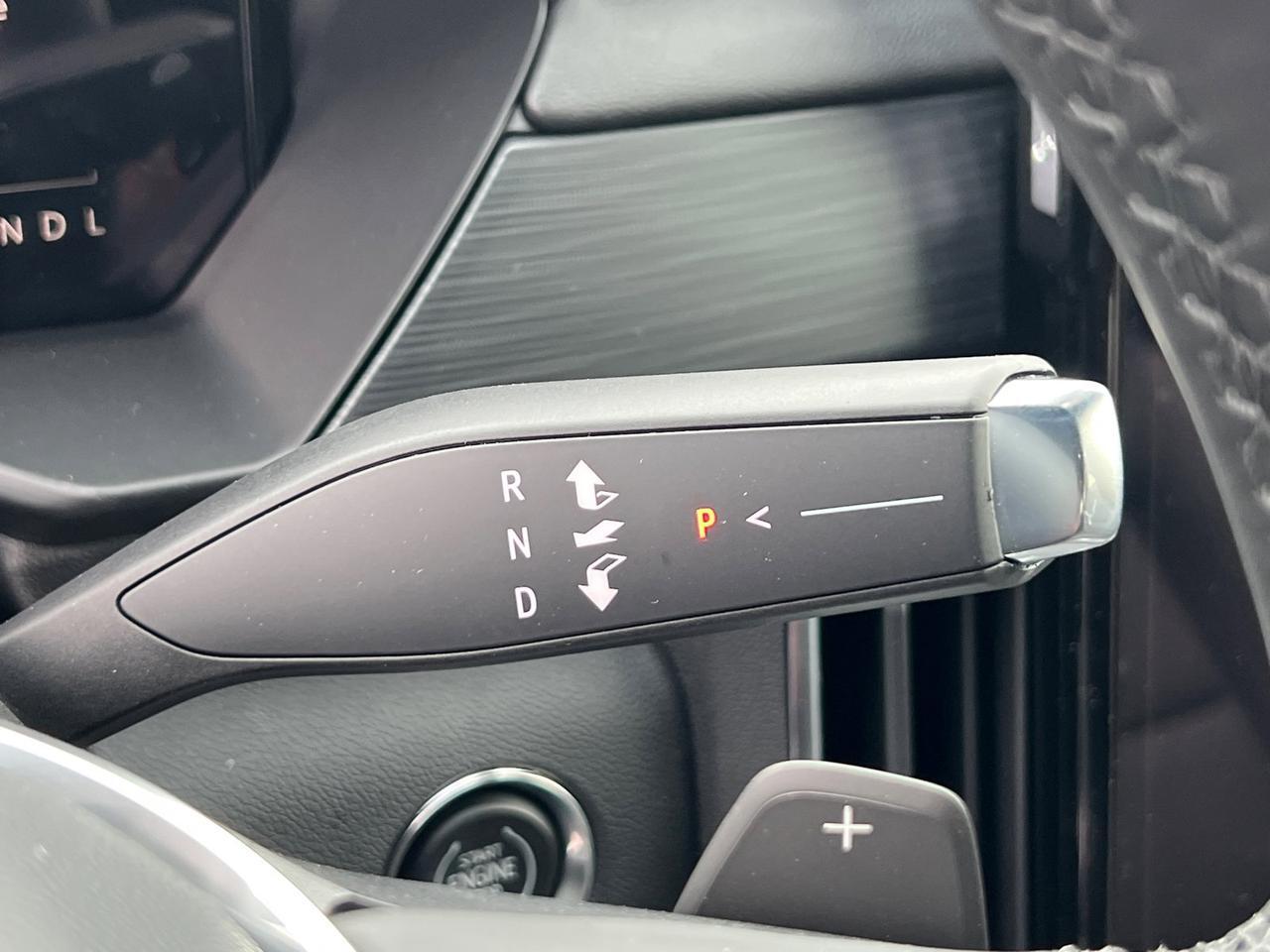 2026 GMC Acadia Elevation Hagerstown MD