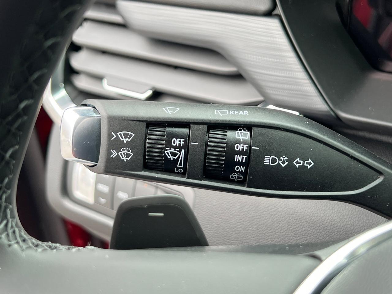 2026 GMC Acadia Elevation Hagerstown MD