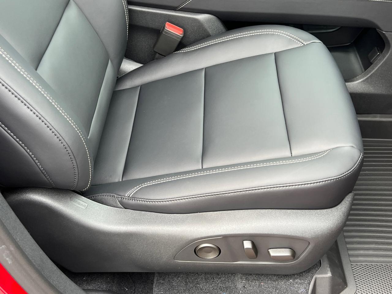 2026 GMC Acadia Elevation Hagerstown MD