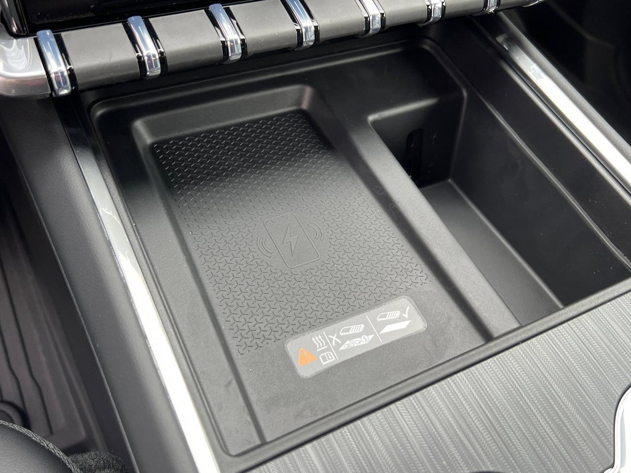 2026 GMC Acadia Elevation Hagerstown MD