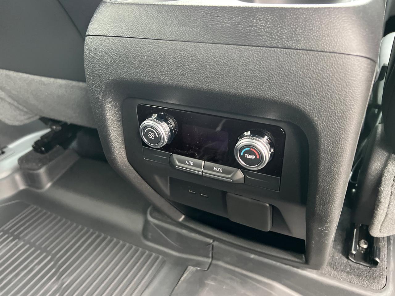 2026 GMC Acadia Elevation Hagerstown MD