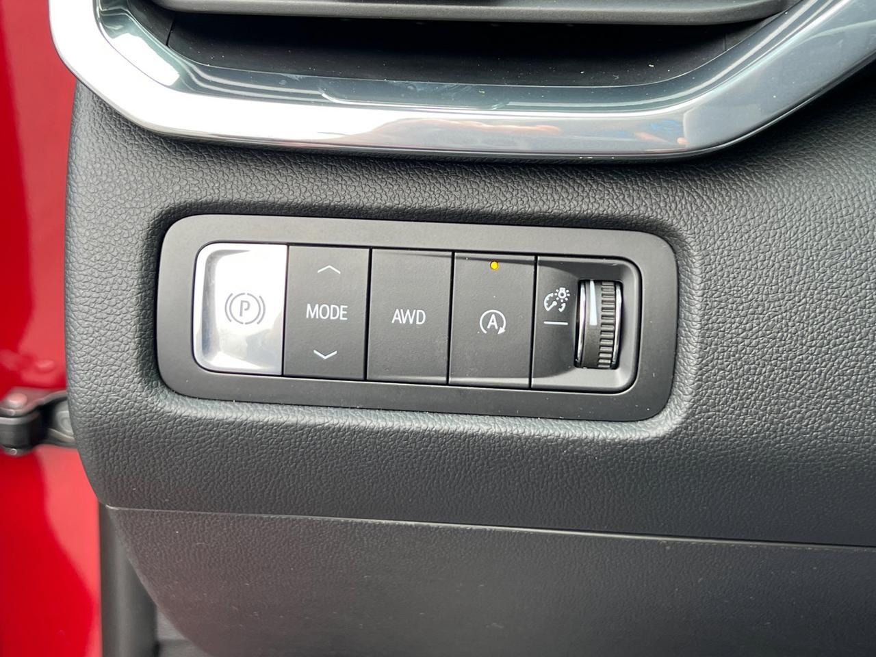 2026 GMC Acadia Elevation Hagerstown MD