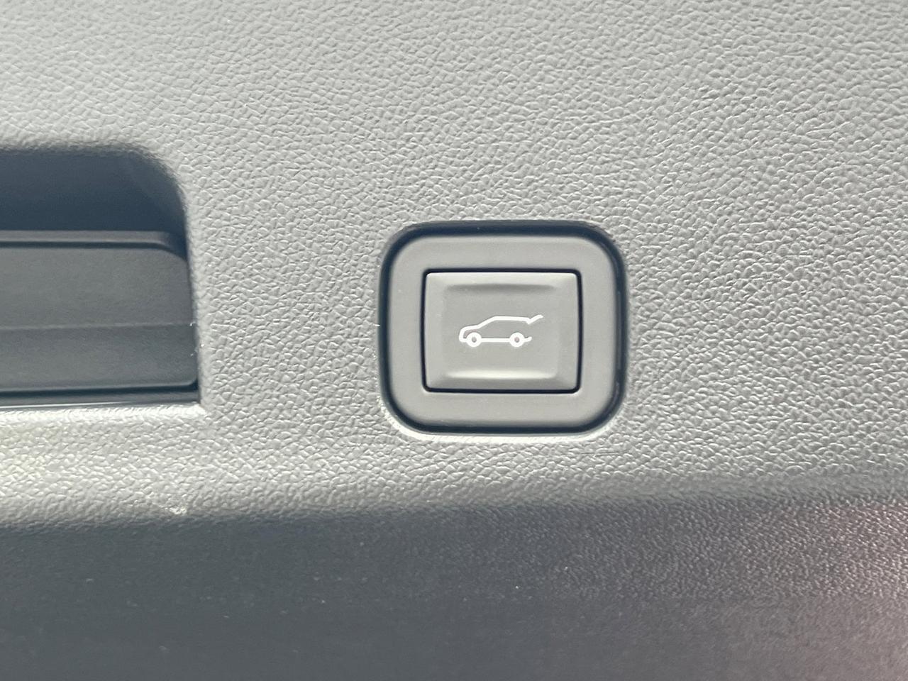 2026 GMC Acadia Elevation Hagerstown MD