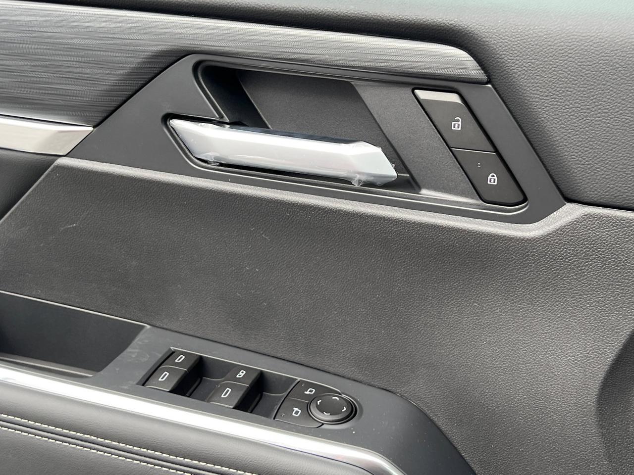 2026 GMC Acadia Elevation Hagerstown MD