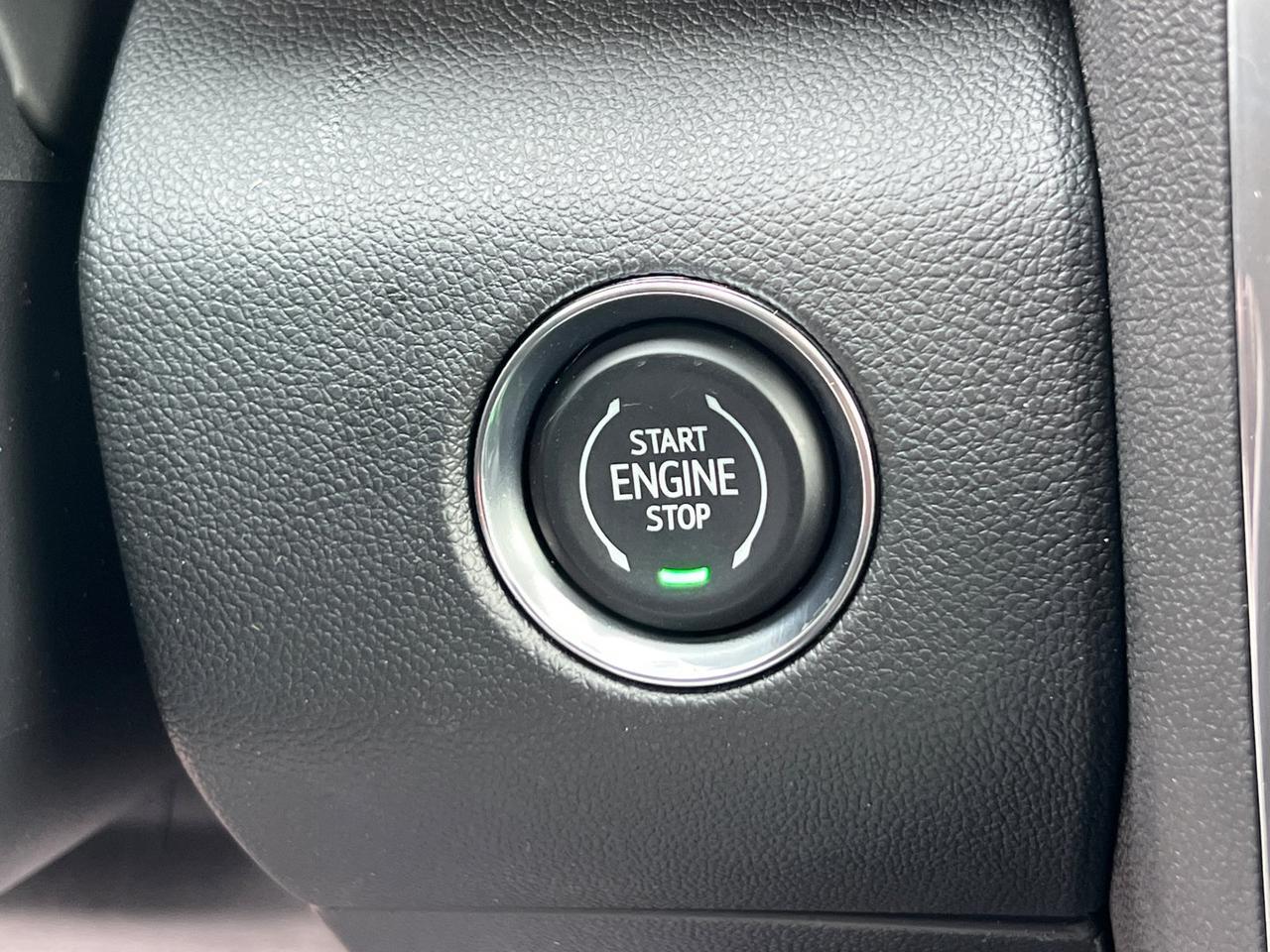 2026 GMC Acadia Elevation Hagerstown MD