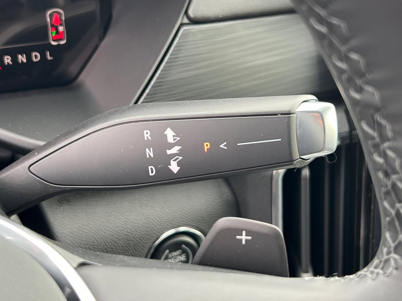 2026 GMC Acadia Elevation Hagerstown MD