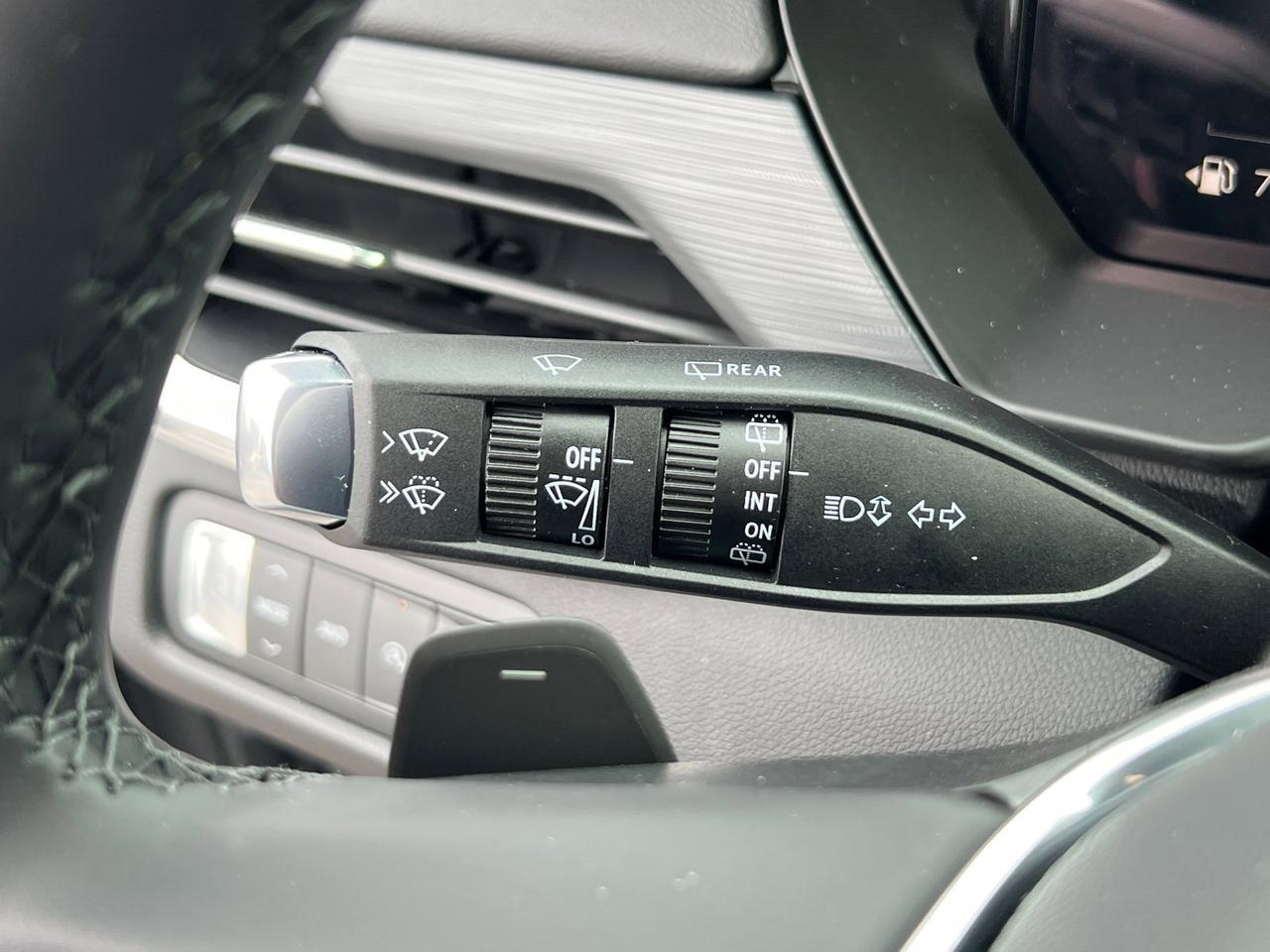 2026 GMC Acadia Elevation Hagerstown MD