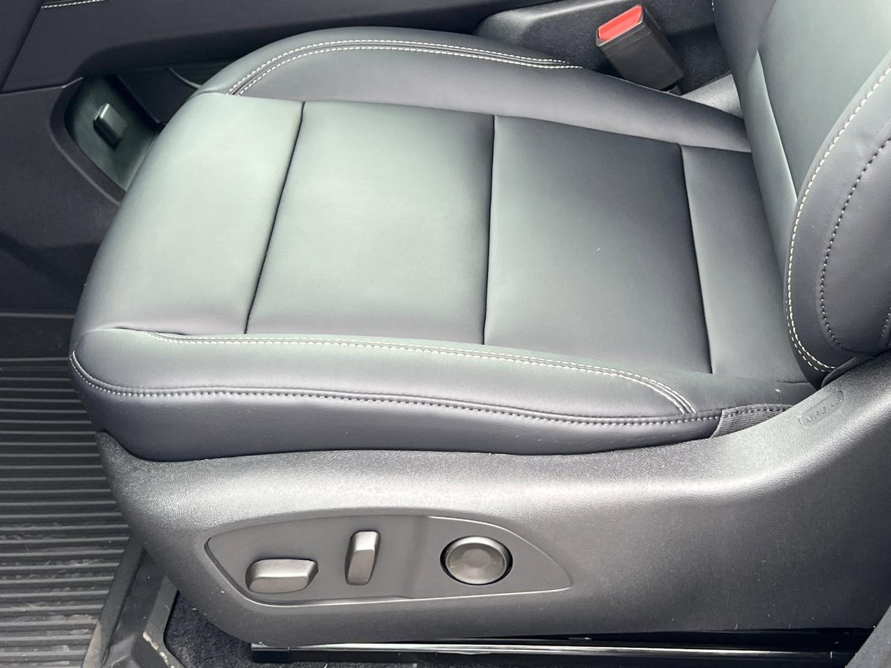 2026 GMC Acadia Elevation Hagerstown MD