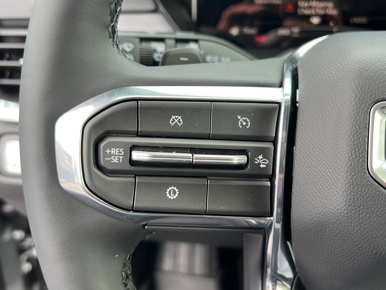 2026 GMC Acadia Elevation Hagerstown MD