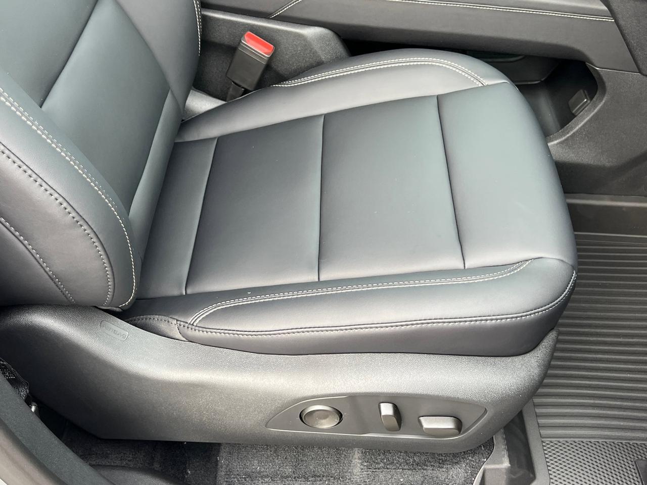 2026 GMC Acadia Elevation Hagerstown MD