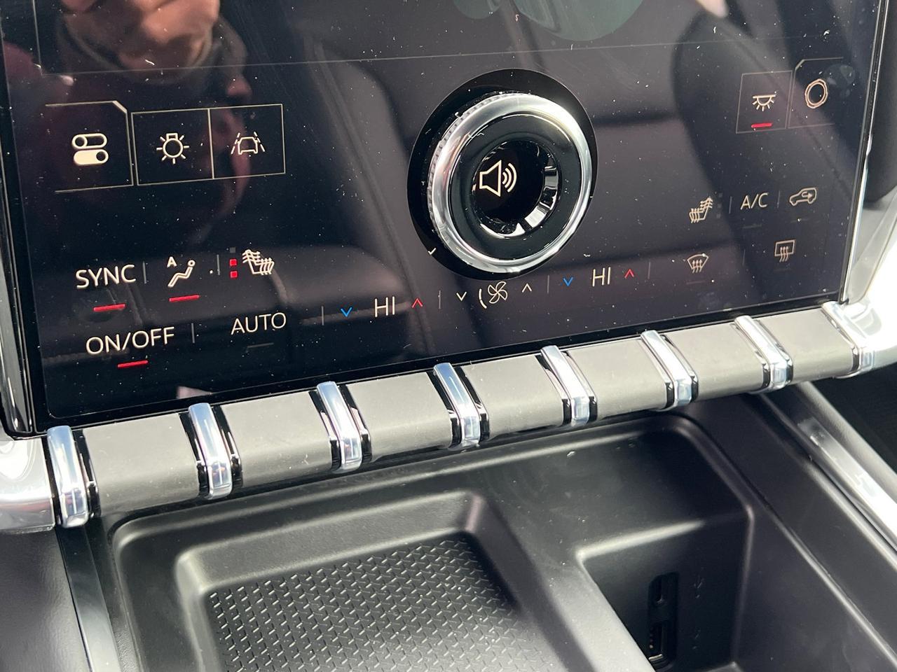 2026 GMC Acadia Elevation Hagerstown MD