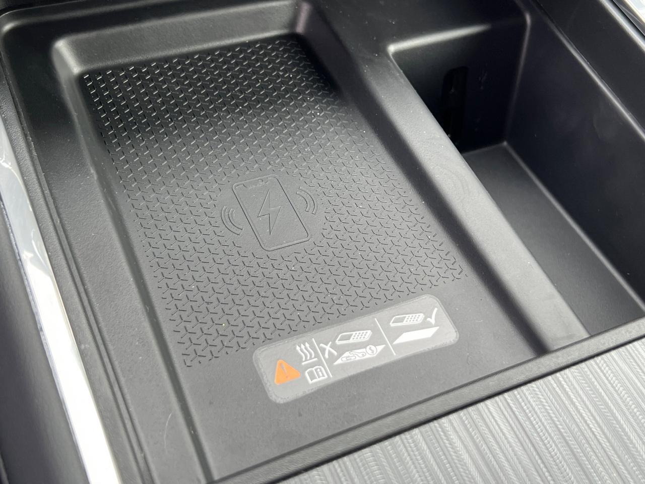 2026 GMC Acadia Elevation Hagerstown MD