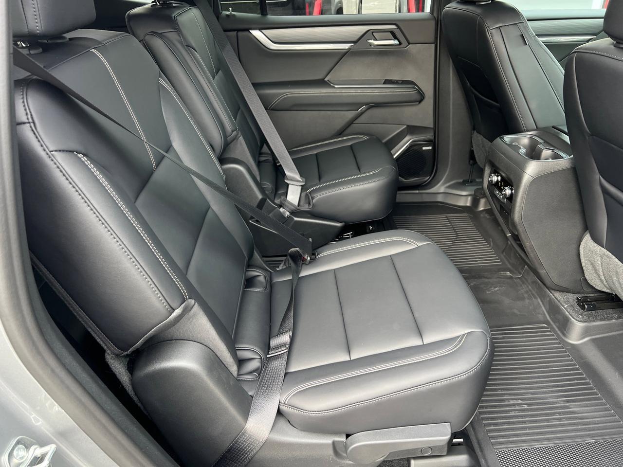 2026 GMC Acadia Elevation Hagerstown MD