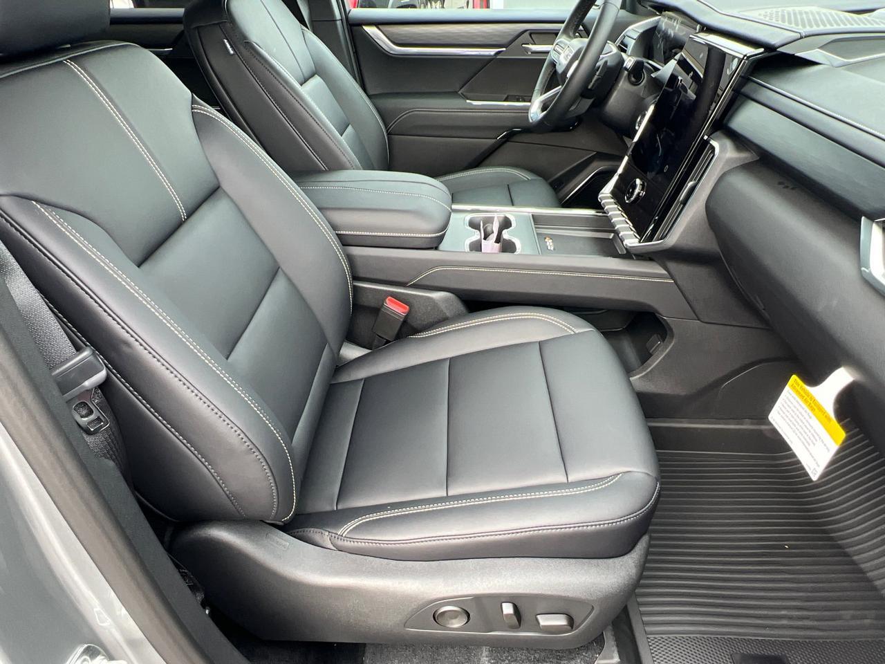 2026 GMC Acadia Elevation Hagerstown MD