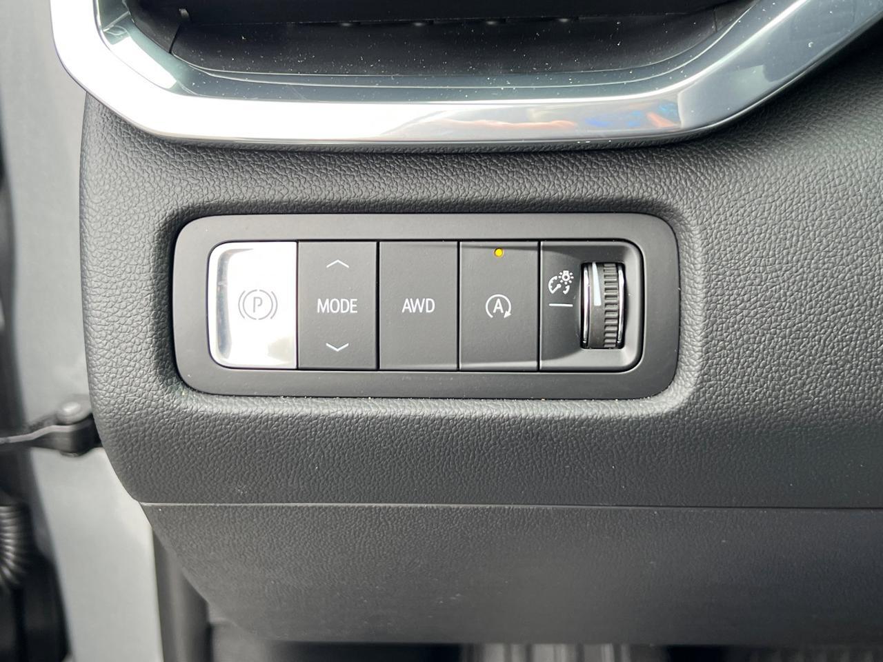 2026 GMC Acadia Elevation Hagerstown MD