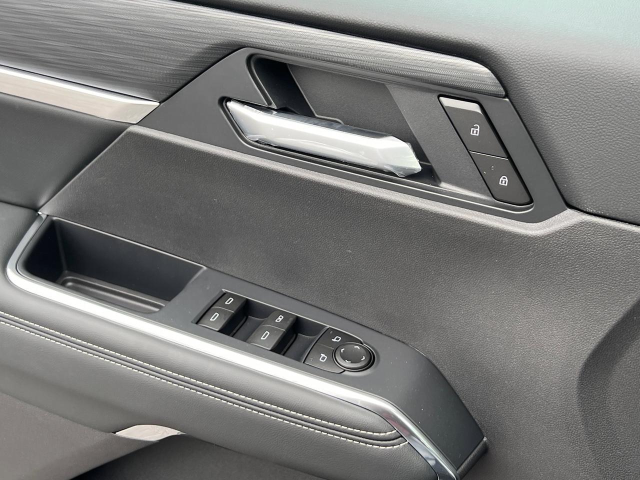 2026 GMC Acadia Elevation Hagerstown MD