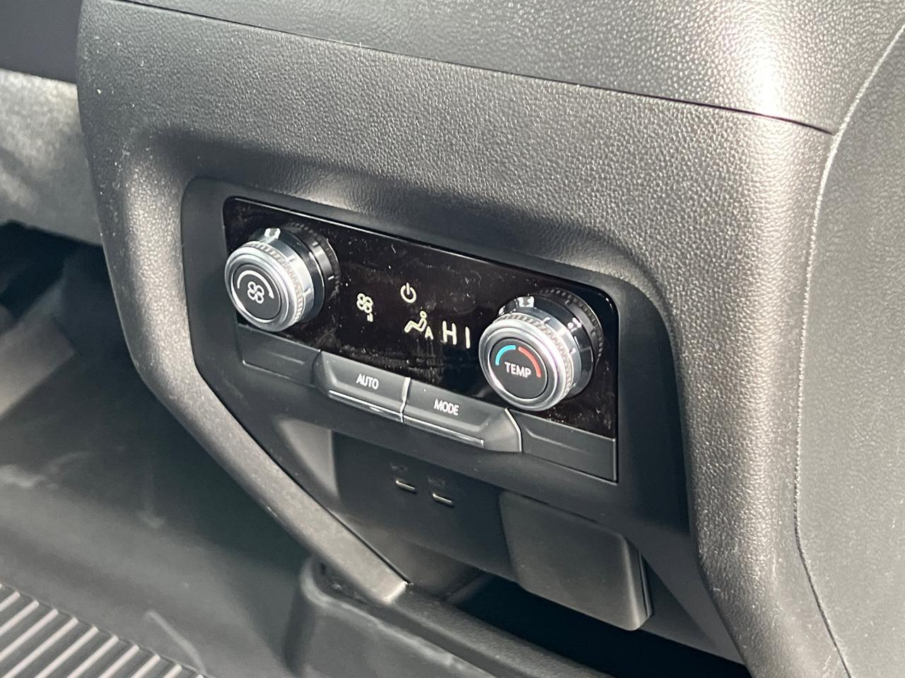 2026 GMC Acadia Elevation Hagerstown MD