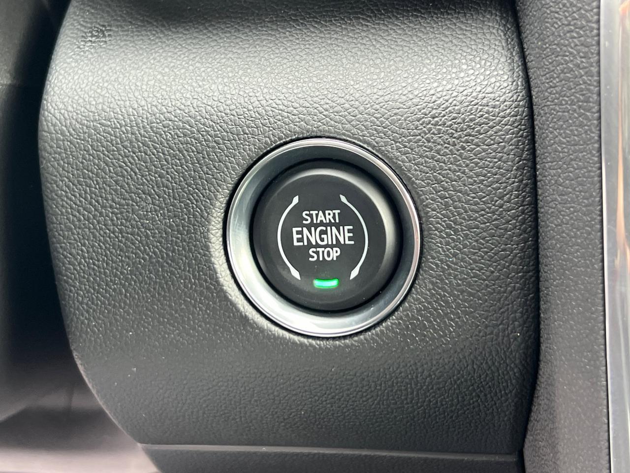 2026 GMC Acadia Elevation Hagerstown MD