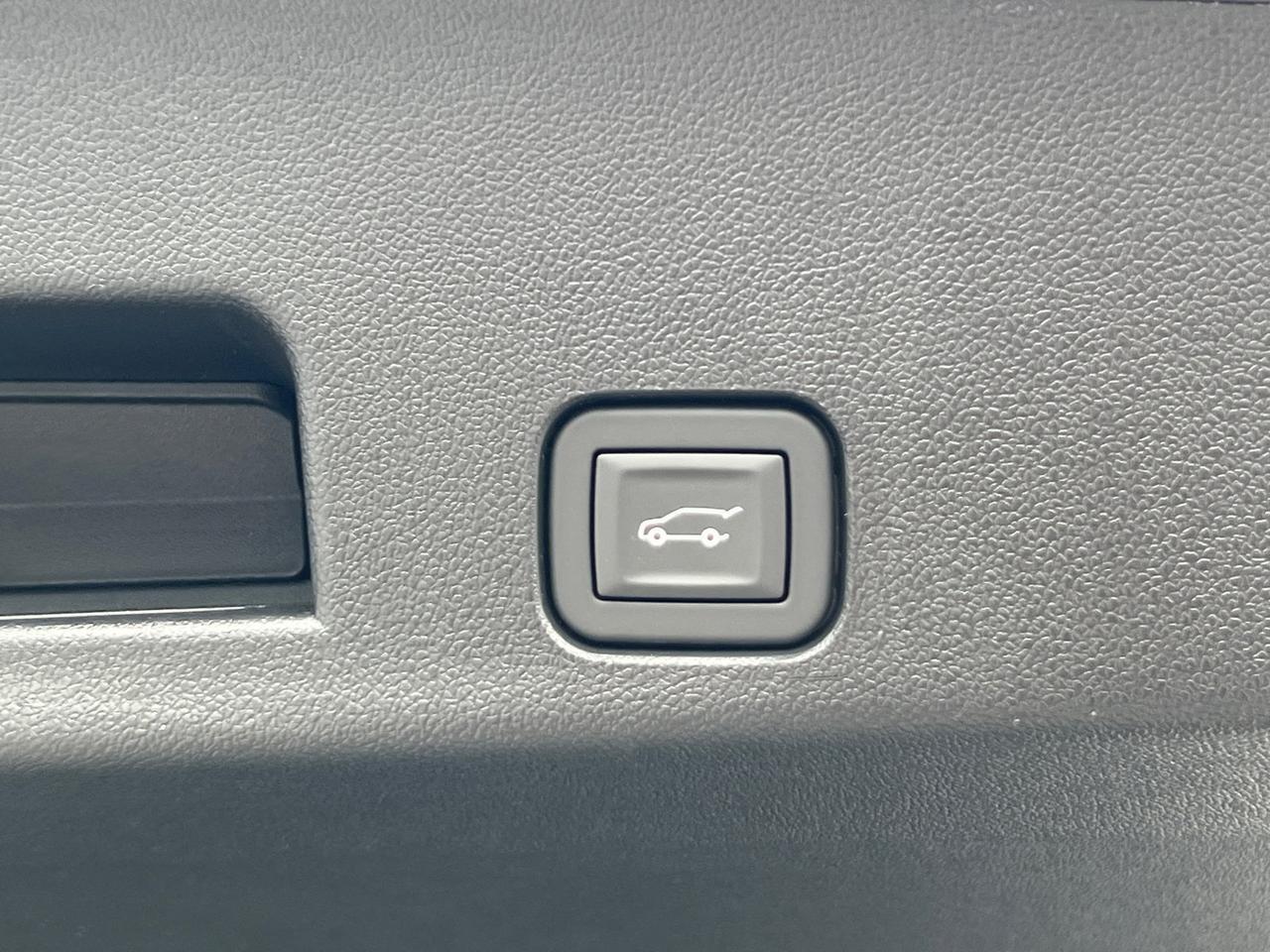 2026 GMC Acadia Elevation Hagerstown MD