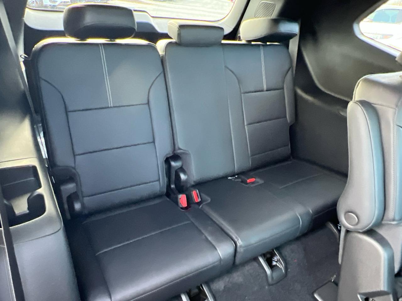 2026 GMC Acadia Elevation Hagerstown MD