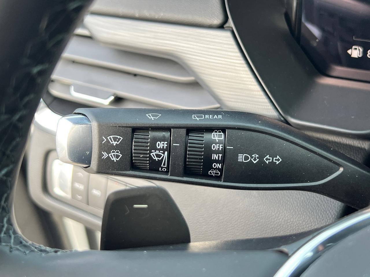 2026 GMC Acadia Elevation Hagerstown MD