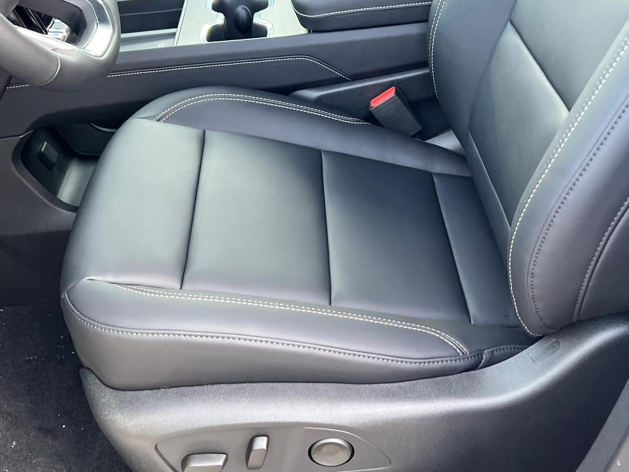 2026 GMC Acadia Elevation Hagerstown MD