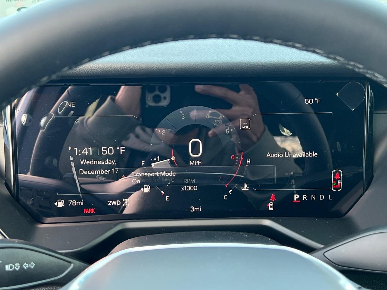 2026 GMC Acadia Elevation Hagerstown MD