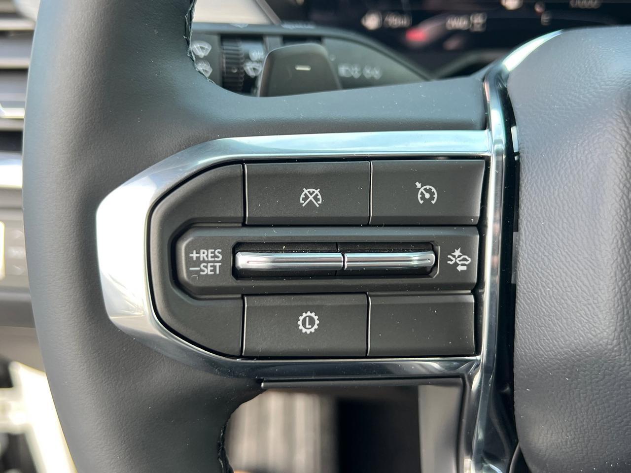 2026 GMC Acadia Elevation Hagerstown MD