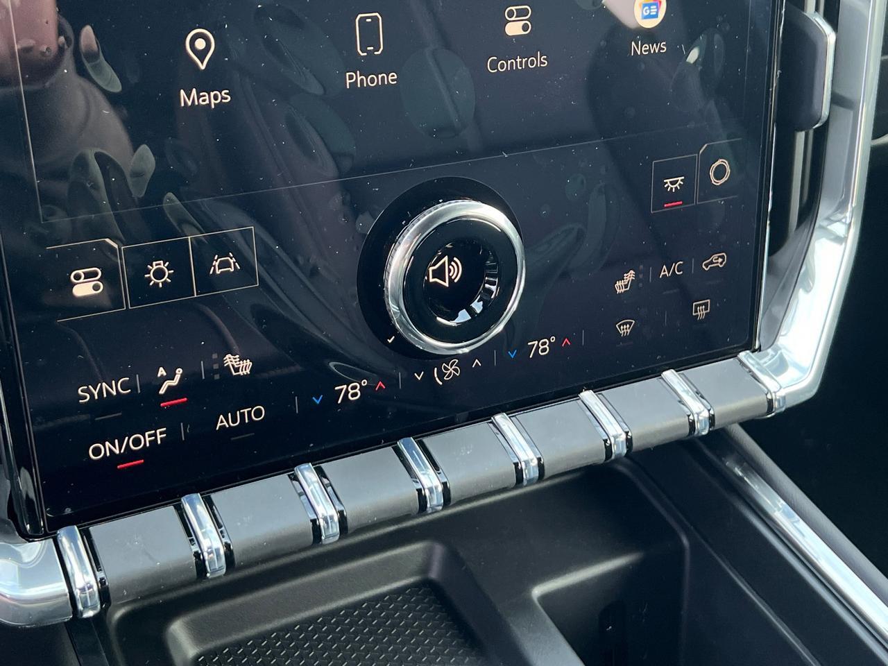 2026 GMC Acadia Elevation Hagerstown MD