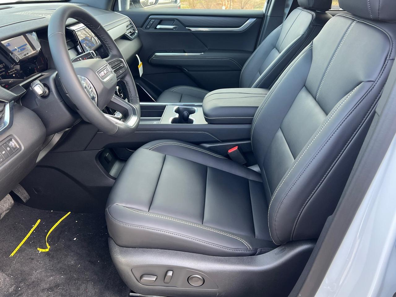 2026 GMC Acadia Elevation Hagerstown MD