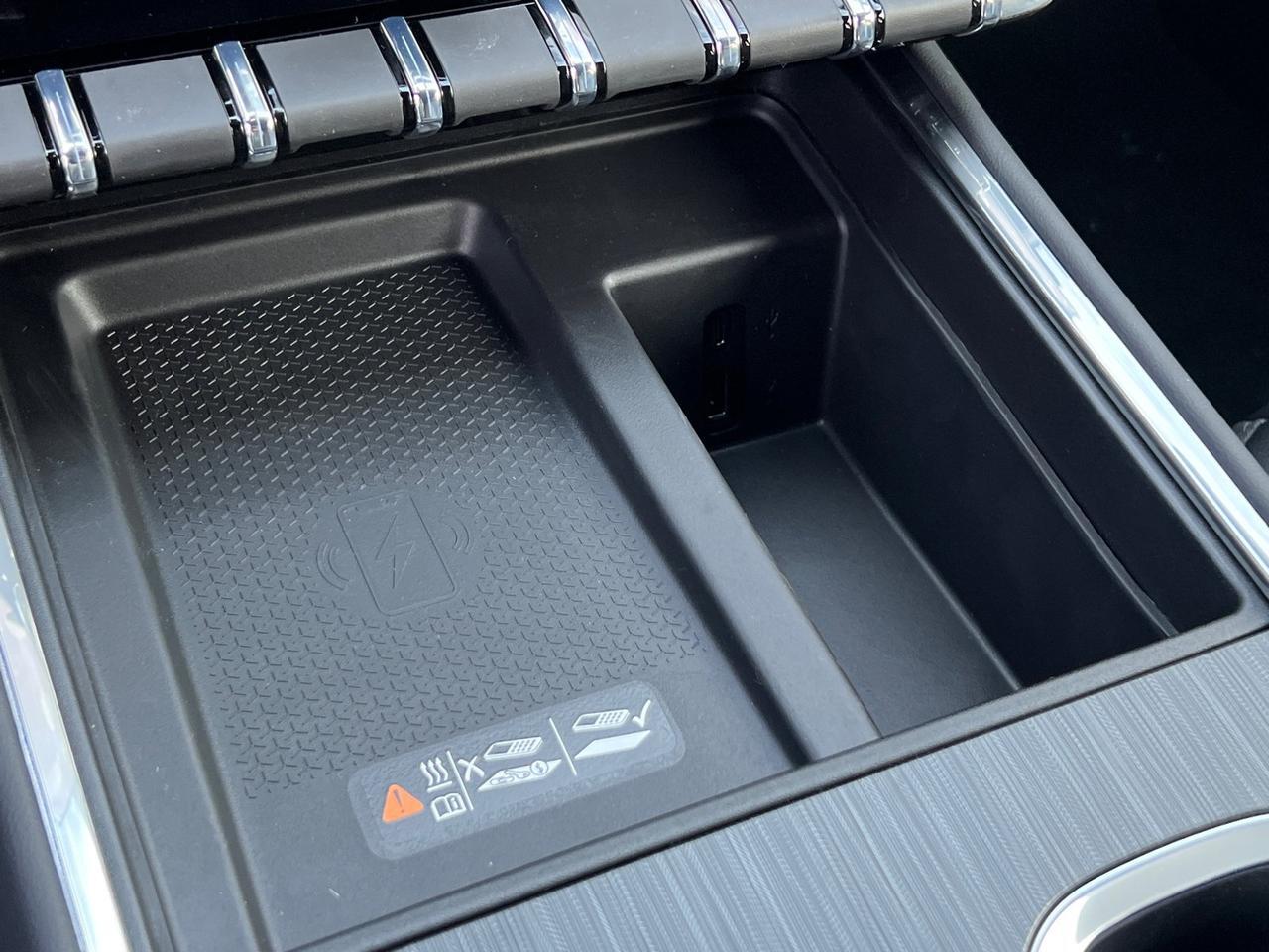 2026 GMC Acadia Elevation Hagerstown MD