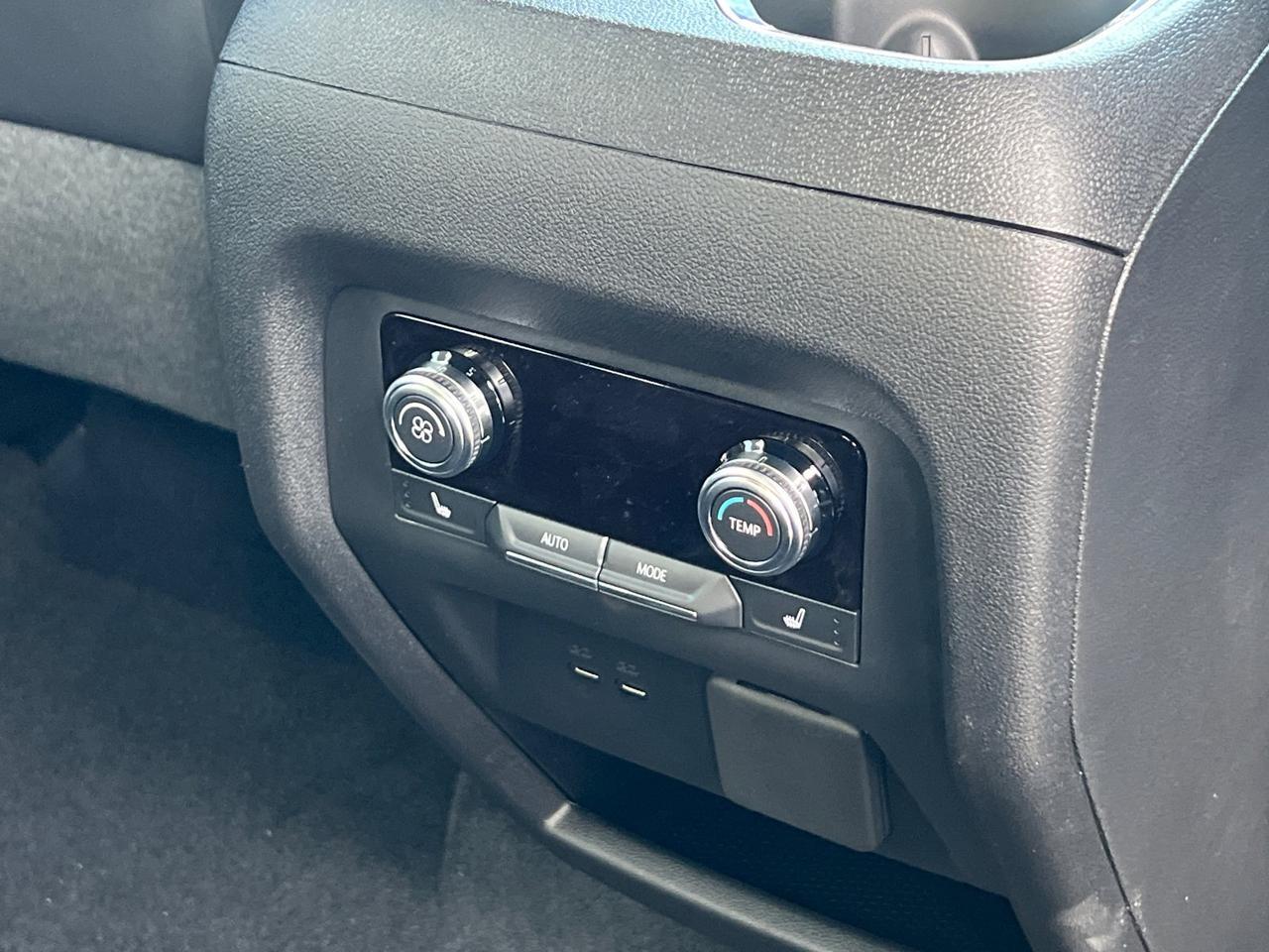 2026 GMC Acadia Elevation Hagerstown MD