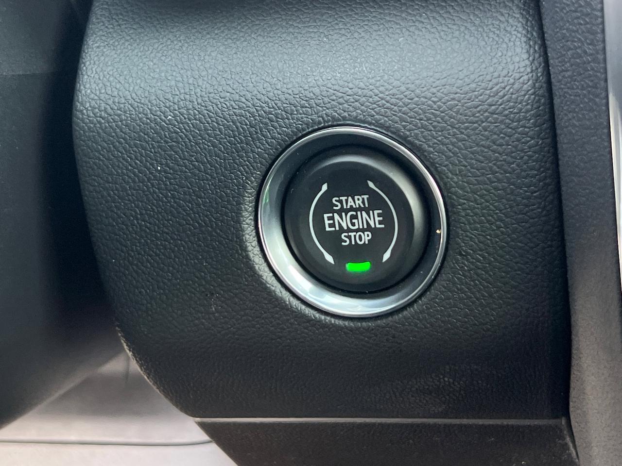 2026 GMC Acadia Elevation Hagerstown MD