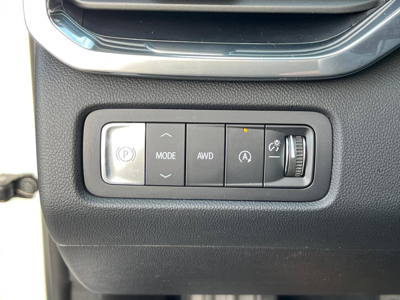 2026 GMC Acadia Elevation Hagerstown MD