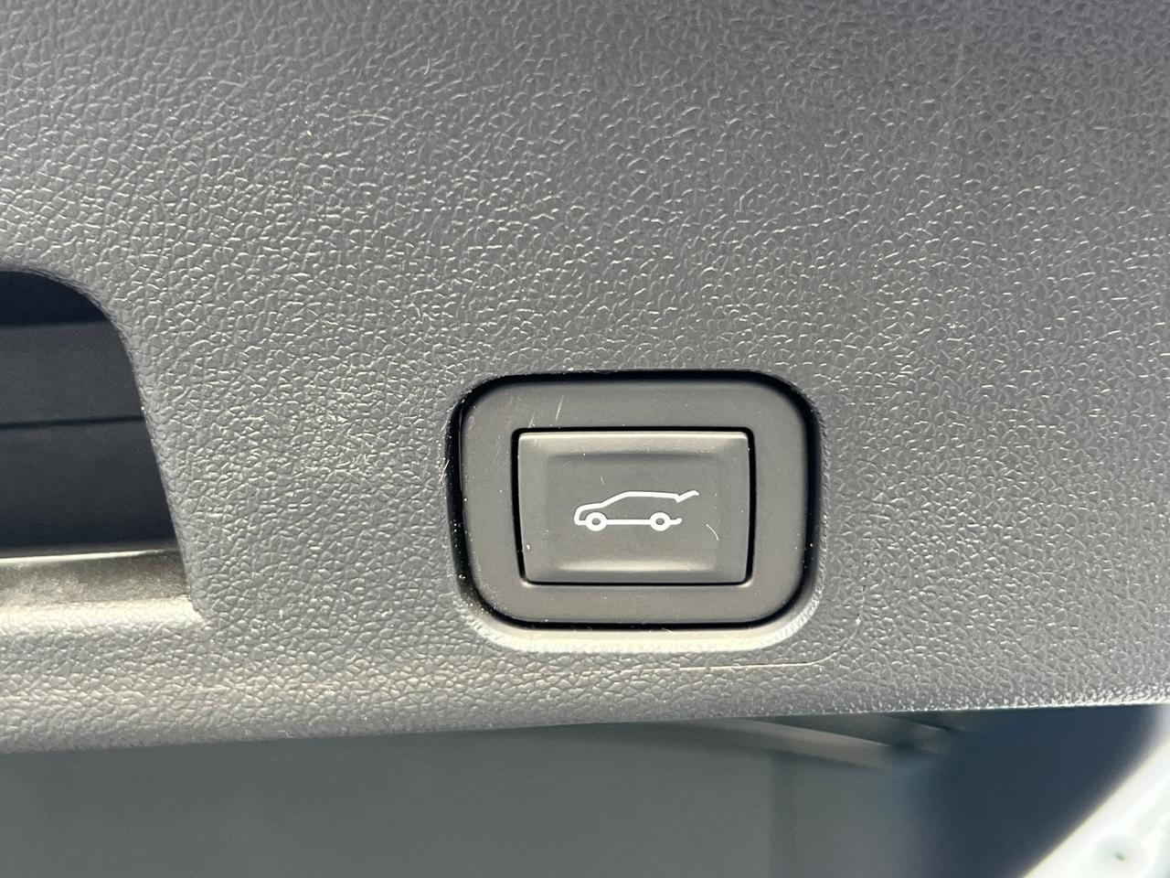 2026 GMC Acadia Elevation Hagerstown MD