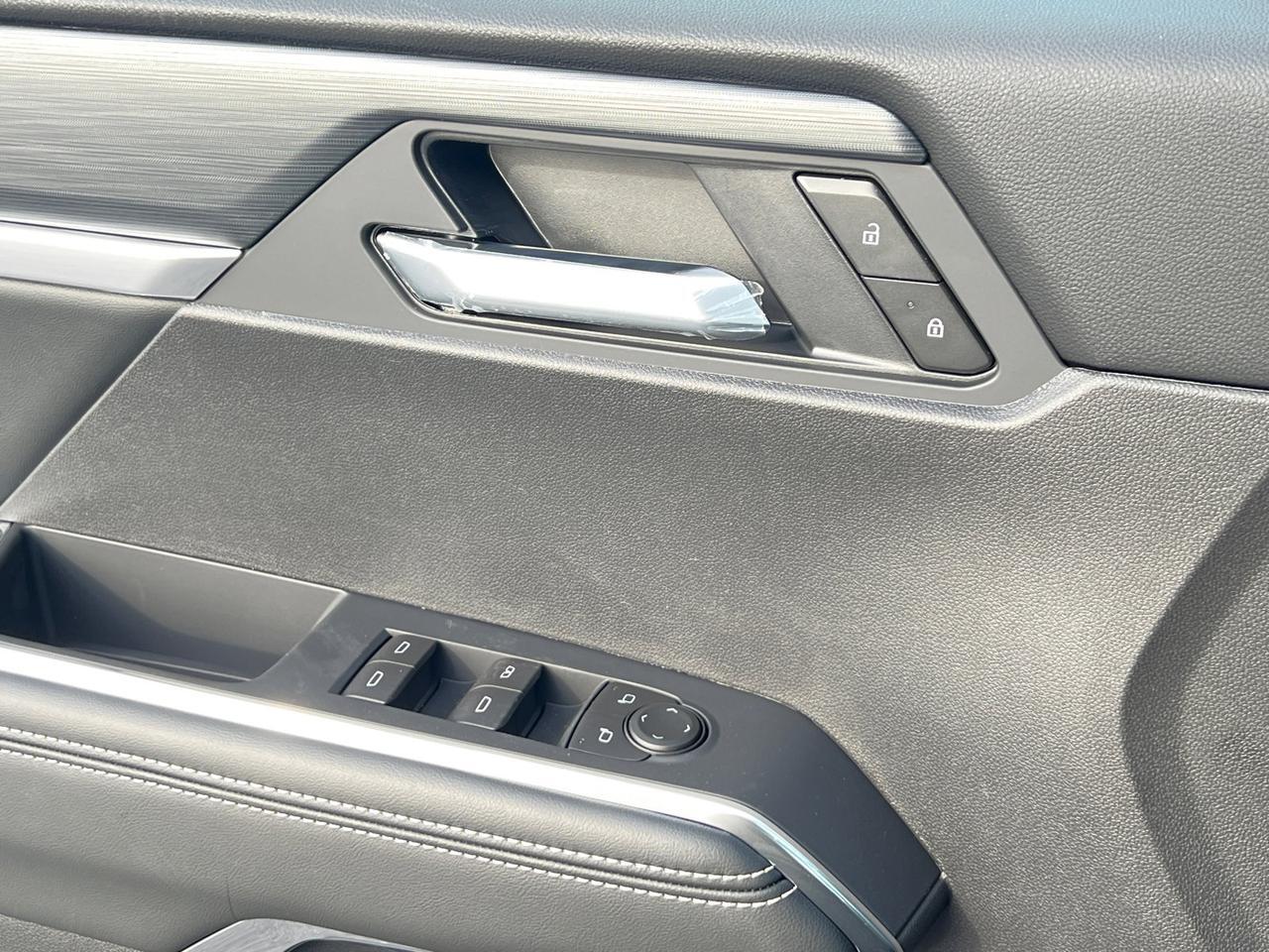 2026 GMC Acadia Elevation Hagerstown MD